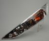 PictureAltAttribute - 81127-jpg